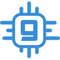 GINcoin|GIN_GIN币价格_GIN最新价格_GIN交易所