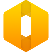 Sola Token|SOL_SOL币价格_SOL最新价格_SOL交易所