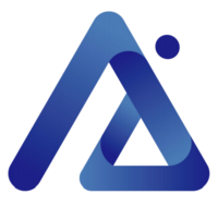 AIDT_AIDT币价格_AIDT最新价格_AIDT交易所