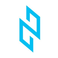 NeuroToken|NTK_NTK币价格_NTK最新价格_NTK交易所