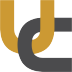 裕金|UCASH_UCASH币价格_UCASH最新价格_UCASH交易所