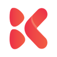 Kuende|KUE_KUE币价格_KUE最新价格_KUE交易所