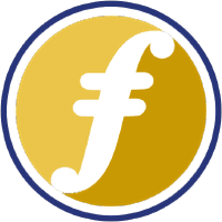 公平币|FAIR_FAIR币价格_FAIR最新价格_FAIR交易所