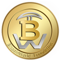 比特世界|BTW_BTW币价格_BTW最新价格_BTW交易所
