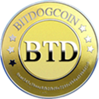 比特狗|BTD_BTD币价格_BTD最新价格_BTD交易所
