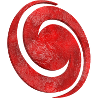 Escroco|ESCE_ESCE币价格_ESCE最新价格_ESCE交易所