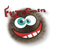 FuzzBalls|FUZZ_FUZZ币价格_FUZZ最新价格_FUZZ交易所