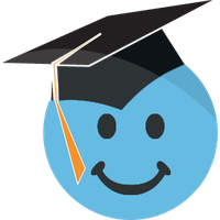 SmileyCoin|SMLY_SMLY币价格_SMLY最新价格_SMLY交易所