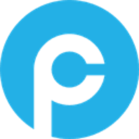 PluraCoin|PLURA_PLURA币价格_PLURA最新价格_PLURA交易所