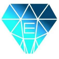 双口链|DPC_DPC币价格_DPC最新价格_DPC交易所