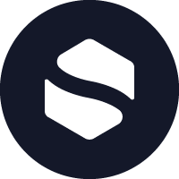 StakeNet|XSN_XSN币价格_XSN最新价格_XSN交易所