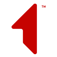 第一滴血|1ST_1ST币价格_1ST最新价格_1ST交易所