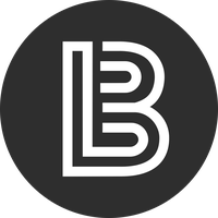 Lendingblock|LND_LND币价格_LND最新价格_LND交易所