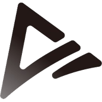 ATN_ATN币价格_ATN最新价格_ATN交易所