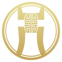币多币|BDB_BDB币价格_BDB最新价格_BDB交易所