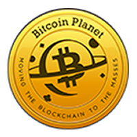 Bitcoin Planet|BTPL_BTPL币价格_BTPL最新价格_BTPL交易所