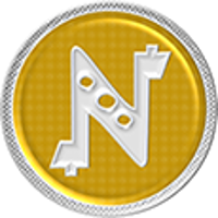 Nyerium|NYEX_NYEX币价格_NYEX最新价格_NYEX交易所