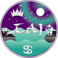 TajCoin|TAJ_TAJ币价格_TAJ最新价格_TAJ交易所