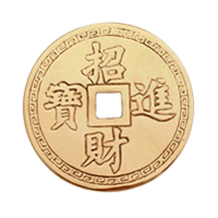 招财币|ZCC_ZCC币价格_ZCC最新价格_ZCC交易所