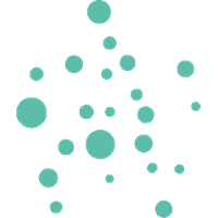Datarius Credit|DTRC_DTRC币价格_DTRC最新价格_DTRC交易所