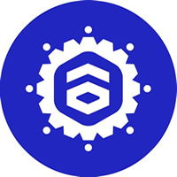 Torque|XTC_XTC币价格_XTC最新价格_XTC交易所
