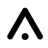 AAA通证|AAA_AAA币价格_AAA最新价格_AAA交易所