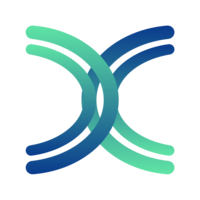 檀香币|TXB_TXB币价格_TXB最新价格_TXB交易所