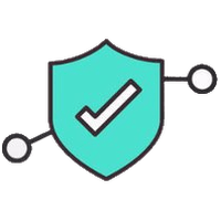 Payfair|PFR_PFR币价格_PFR最新价格_PFR交易所