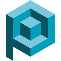 PostCoin|POST_POST币价格_POST最新价格_POST交易所