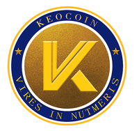 烤肉|KEO_KEO币价格_KEO最新价格_KEO交易所