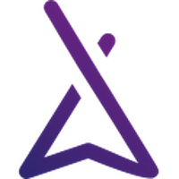 WandX|WAND_WAND币价格_WAND最新价格_WAND交易所