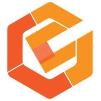 授权链|WECC_WECC币价格_WECC最新价格_WECC交易所
