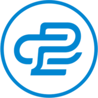 支付链|POCS_POCS币价格_POCS最新价格_POCS交易所