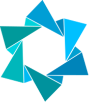 Origami|ORI_ORI币价格_ORI最新价格_ORI交易所