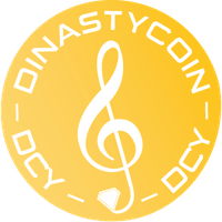 Dinastycoin|DCY_DCY币价格_DCY最新价格_DCY交易所