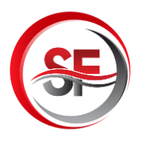 SF Capital|SFCP_SFCP币价格_SFCP最新价格_SFCP交易所