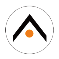 Apex|CPX_CPX币价格_CPX最新价格_CPX交易所