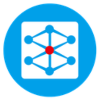 BlockCDN|BCDN_BCDN币价格_BCDN最新价格_BCDN交易所
