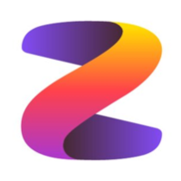 Zippie|ZIPT_ZIPT币价格_ZIPT最新价格_ZIPT交易所