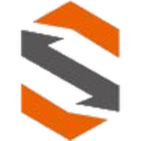 ShareX|SEXC_SEXC币价格_SEXC最新价格_SEXC交易所