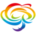 AIS_AIS币价格_AIS最新价格_AIS交易所