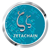 泽塔链|ZETC_ZETC币价格_ZETC最新价格_ZETC交易所