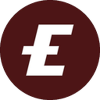 Elite|1337_1337币价格_1337最新价格_1337交易所