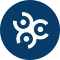 CGEN_CGEN币价格_CGEN最新价格_CGEN交易所
