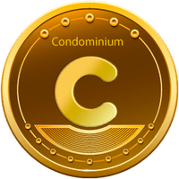 Cdmcoin|CDM_CDM币价格_CDM最新价格_CDM交易所