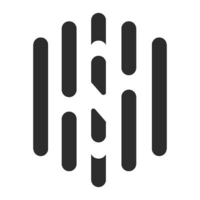 Hush|HUSH_HUSH币价格_HUSH最新价格_HUSH交易所