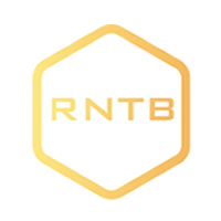 BitRent|RNTB_RNTB币价格_RNTB最新价格_RNTB交易所