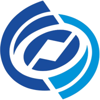 CyberMusic|CYMT_CYMT币价格_CYMT最新价格_CYMT交易所