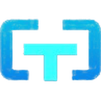 保链|GETX_GETX币价格_GETX最新价格_GETX交易所