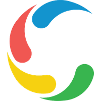 Cropcoin|CROP_CROP币价格_CROP最新价格_CROP交易所